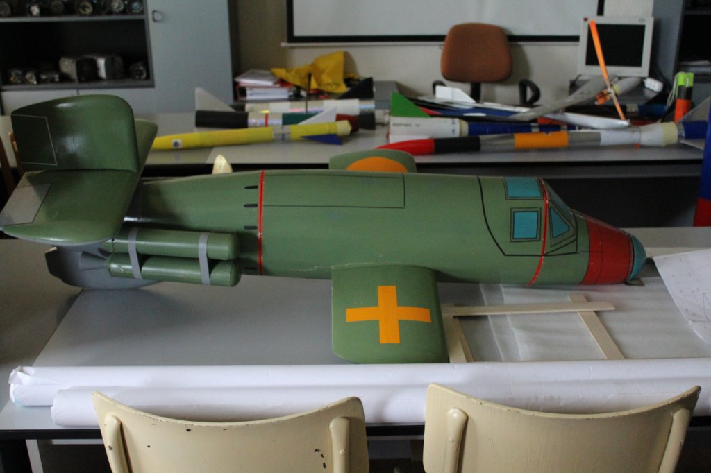 img_2967 jiny bachem-natter  b vecera